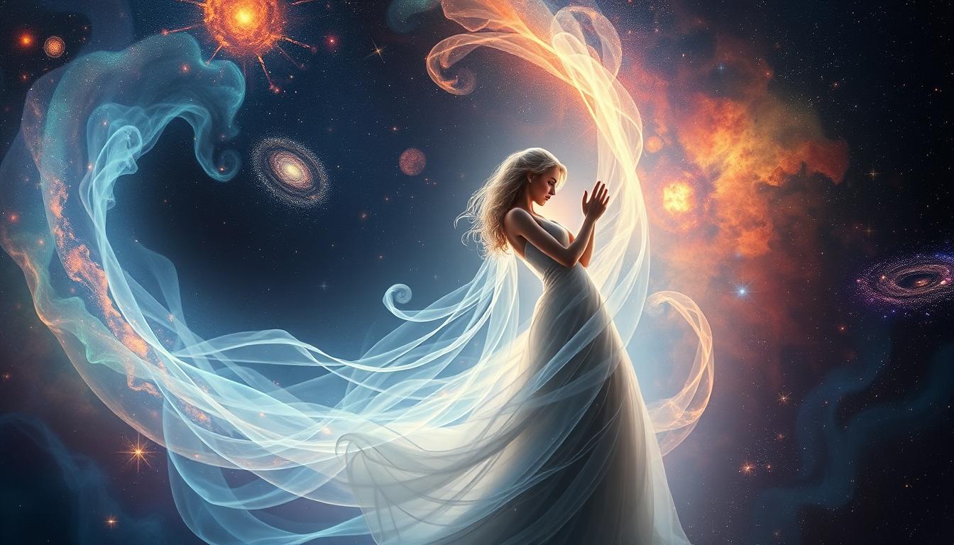 Mystic Connections: Psychic Bonds in Paranormal Romance